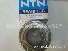 找相似款-供應(yīng)各類國產(chǎn)進口微型軸承608ZZ微型軸承-相似圖片