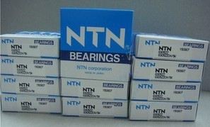 【現(xiàn)貨日本NTN軸承6206ZZN-NTN深溝球軸承深圳銷售】價格,廠家,圖片,滾動軸承,南京瑞博士軸承-