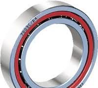 供應NTN軸承71917C/DF角接觸球軸承_五金、工具_世界工廠網中國產品信息庫