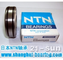 ★L(fēng)BGT50軸承LBGT60軸承★THK圖片-【供應(yīng)信息】-中國工程機械商貿(mào)網(wǎng)