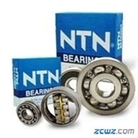 2304SK NTN軸承 特性、應用與維護指南