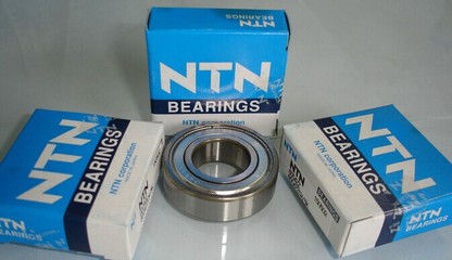 FAG代理詳解 32240A軸承與32244A軸承及NTN軸承密封材料應(yīng)用