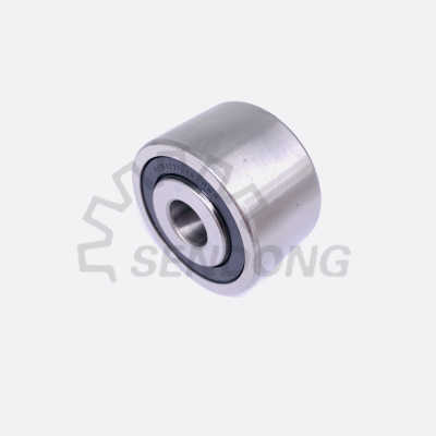 寧夏中衛(wèi)市精密軸承產(chǎn)業(yè)發(fā)展與市場(chǎng)機(jī)遇——聚焦FAG、NTN等國際品牌