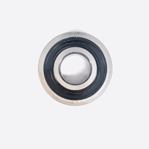 山西省忻州市優(yōu)質(zhì)軸承庫存 深入解析日本IKO軸承HK1816LL 3AS與NTN軸承