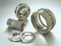 NTN軸承NU1060產(chǎn)品詳解與世紀(jì)光大樣本資源指南