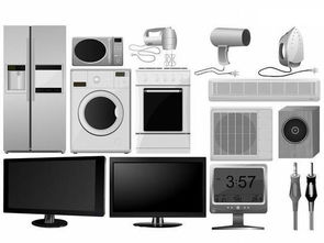 國(guó)美以家電降價(jià)促銷為引，布局新零售日用家電市場(chǎng)