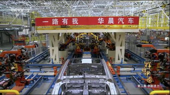 西安寶駿530優惠8萬，SUV選中華V6還是技術服務為王？