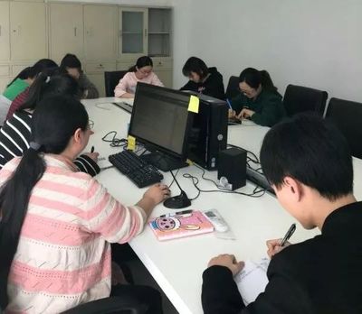樂業(yè)上海面試會周周到 上海盛威計(jì)算機(jī)技術(shù)服務(wù)有限公司專場招聘