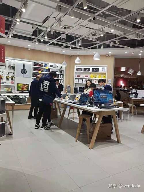 新春守護(hù)，科技同行 上海官方戴爾實(shí)體旗艦店春節(jié)不打烊，技術(shù)服務(wù)暖心上線